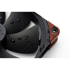 Ven. NOCTUA 140mm NF-A14 IndustrialPPC-2000 PWM Chłodzenie/Chłodzenie - wentylatory Your Sports Performance