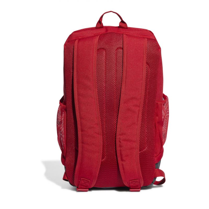 Backpack adidas Tiro League IB8653 Accessories/Plecaki Adidas