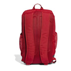Backpack adidas Tiro League IB8653 Accessories/Plecaki Adidas