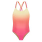Aquawave Harma Jr Swimsuit 92800398757 AquaWave
