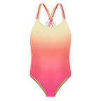 Aquawave Harma Jr Swimsuit 92800398757 AquaWave