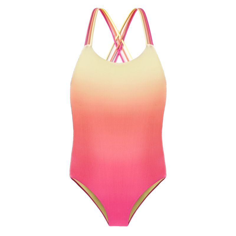 Aquawave Harma Jr Swimsuit 92800398757 AquaWave