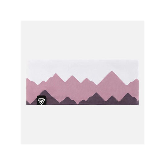 Rossignol Xc Mountain Hb headband Import z PMSport Your Sports Performance