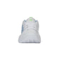 K-Swiss Court Express 2 Clay W shoes 94429-112-M Footwear/Lifestyle/K-Swiss Your Sports Performance