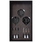 Darts sotf tip Unicorn NOIR 90% Gary Anderson In preparation Your Sports Performance