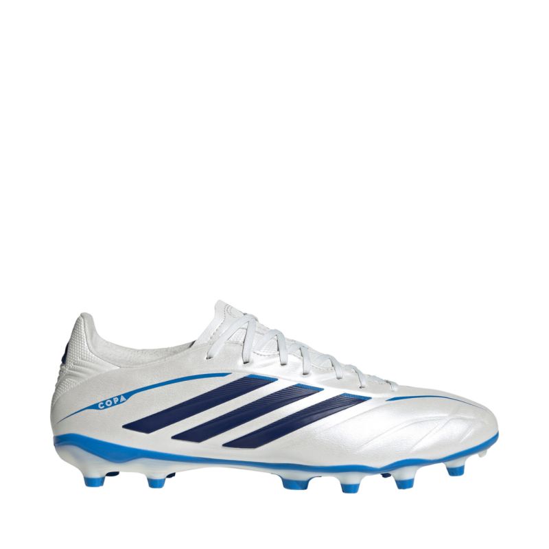 adidas Copa Pure IV League FG KI0656 football boots