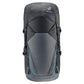 Deuter Speed Lite 30 3410622-4409 Graphite Shale Accessories/Plecaki/Deuter/Tourist Your Sports Performance