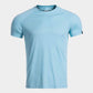 Joma R-Night Iconic Short Sleeve T-shirt M 104001.748 Clothing/Running/Joma Joma