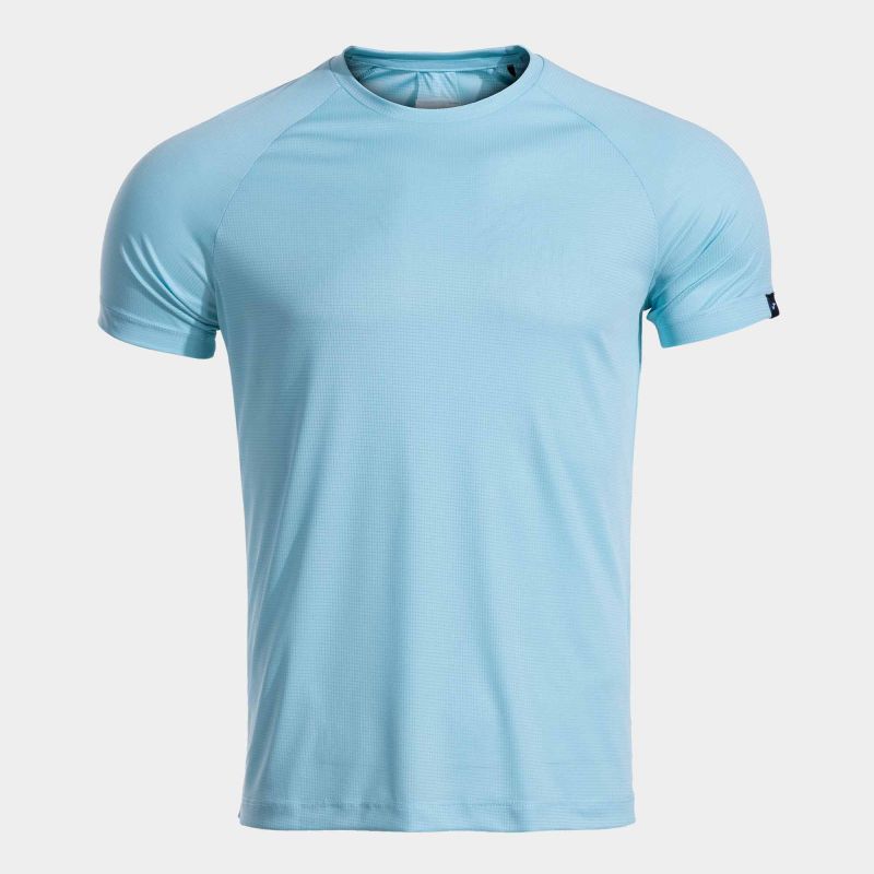 Joma R-Night Iconic Short Sleeve T-shirt M 104001.748 Clothing/Running/Joma Joma