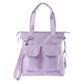 Iguana Anno Bag 92800629710 Accessories/Bags/Other bags Your Sports Performance