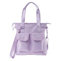 Iguana Anno Bag 92800629710 Accessories/Bags/Other bags Your Sports Performance