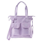 Iguana Anno Bag 92800629710 Accessories/Bags/Other bags Your Sports Performance