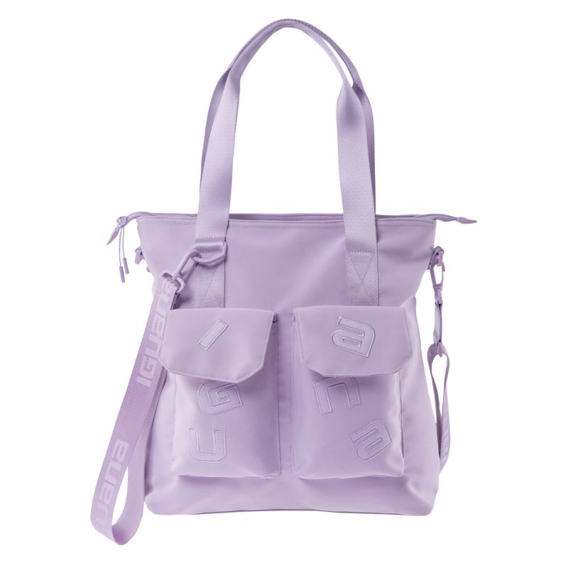Iguana Anno Bag 92800629710 Accessories/Bags/Other bags Your Sports Performance