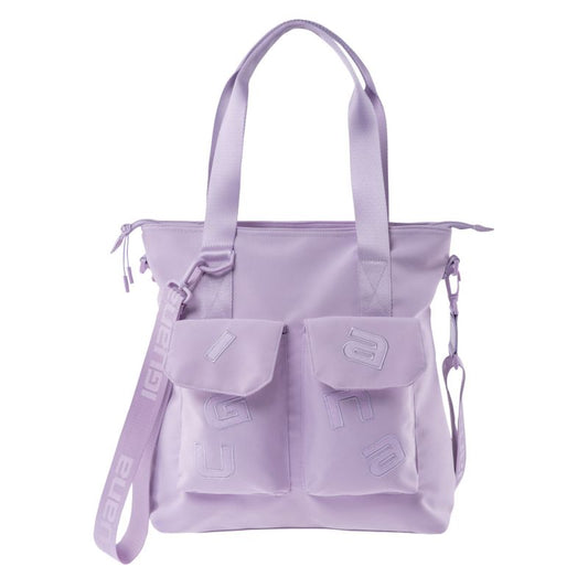 Iguana Anno Bag 92800629710 Accessories/Bags/Other bags Your Sports Performance