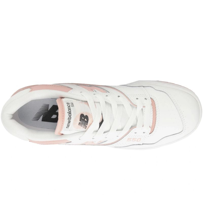 New Balance W BBW550BP Sports Shoes Footwear/Lifestyle New Balance
