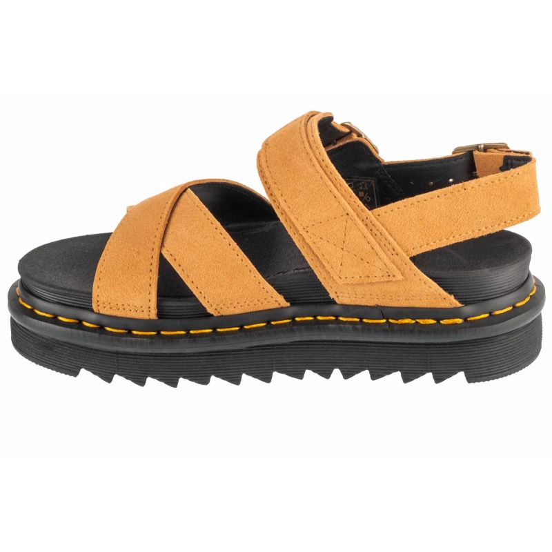 Dr. Martens Voss II Sandals W DM40930200 Footwear/Lifestyle/Dr.Martens Your Sports Performance