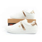 Fila Crosscourt 2 W Shoes FFW025713069 Footwear/Lifestyle/Fila Your Sports Performance