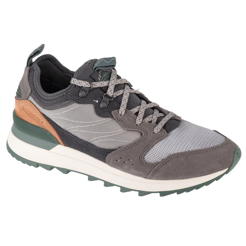 Merrell Alpine 83 Sneaker Recraft M J006075 shoes Footwear/Lifestyle/Merrell Your Sports Performance