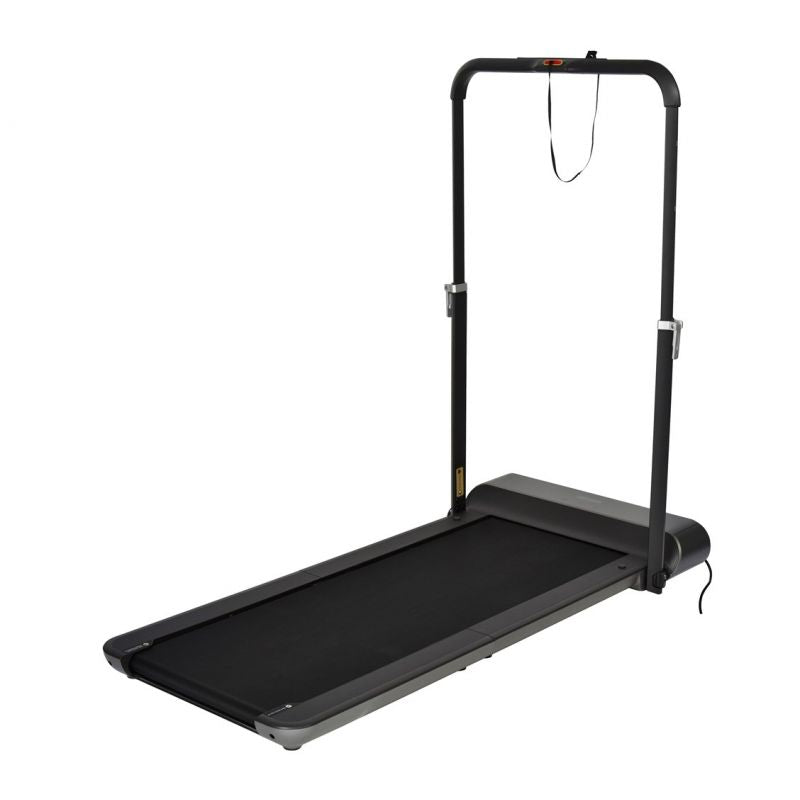 Kingsmith WalkingPad TRR1F R1 Sports Treadmill In preparation Your Sports Performance