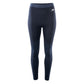 Women's thermoactive leggings LADY RADO In preparation Your Sports Performance