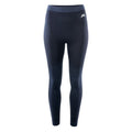 Women's thermoactive leggings LADY RADO In preparation Your Sports Performance