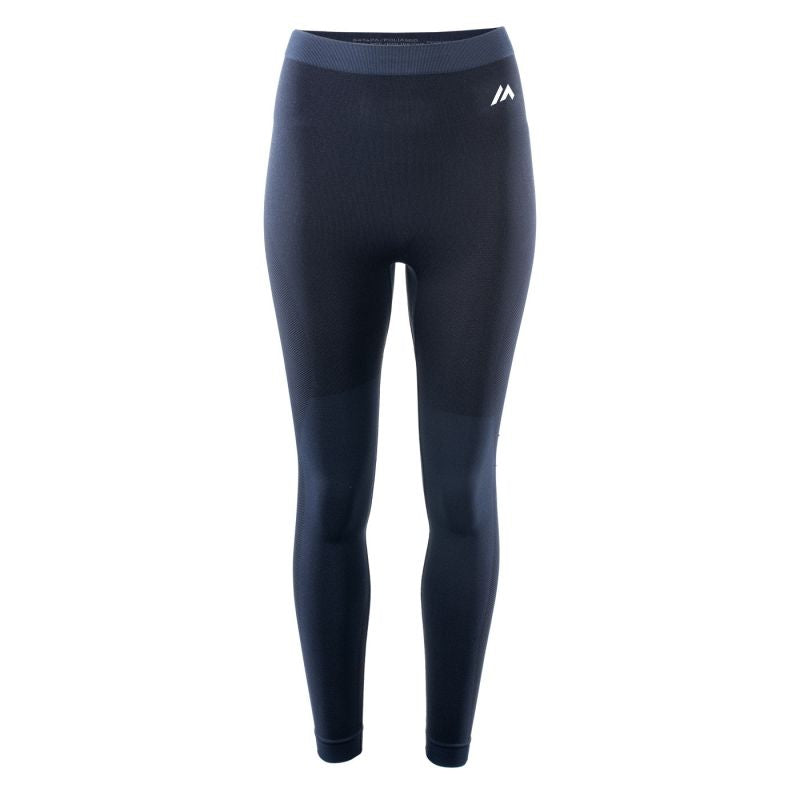 Women's thermoactive leggings LADY RADO In preparation Your Sports Performance