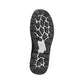 Ankle boots Malfini cascades disc mid M MLI-S18B1 Malfini