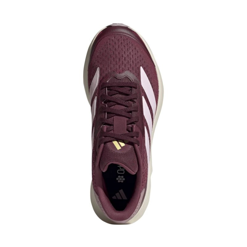 Adidas Duramo SL2 women's shoes KJ4159