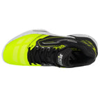 Joma Set Men 2531 M TSETS2531AC tennis shoes Footwear/Tennis/Low/Joma Joma
