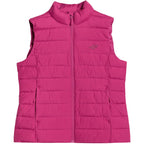 Vest 4F W 4FWAW25TVJAF218 55S Clothing/Lifestyle/4F Your Sports Performance