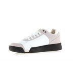 K-Swiss Gstaad Neu Lux M 03766-128 shoes Footwear/Lifestyle/K-Swiss Your Sports Performance