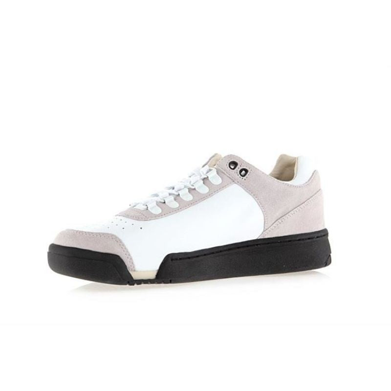 K-Swiss Gstaad Neu Lux M 03766-128 shoes Footwear/Lifestyle/K-Swiss Your Sports Performance