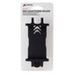 CELIOS PHONE HOLDER In preparation Your Sports Performance