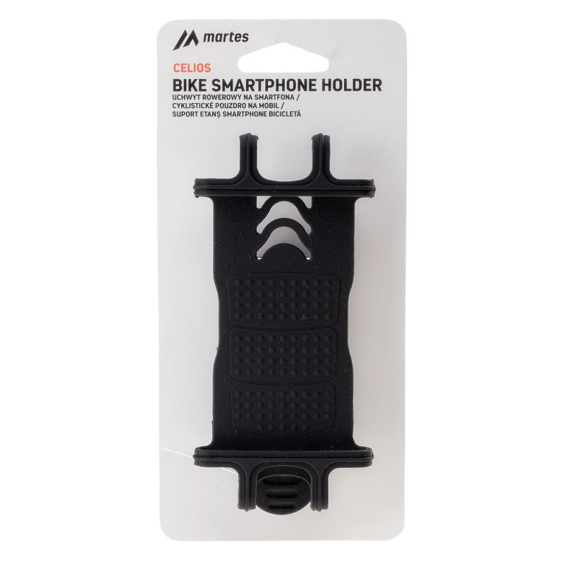 CELIOS PHONE HOLDER In preparation Your Sports Performance