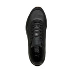 Men's shoes Puma shoes R78 Lightwind 404728 01