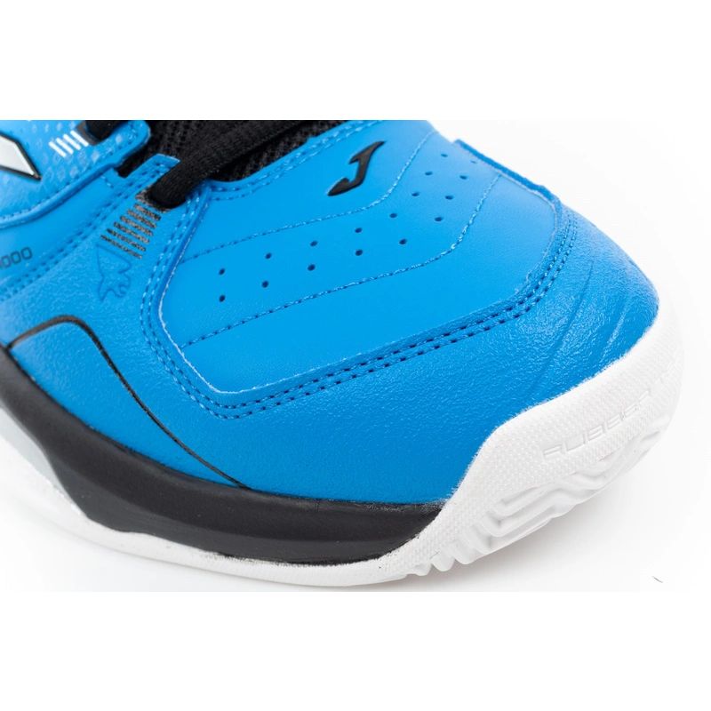 Joma Master 1000 tennis shoes