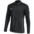 Nike Dri-FIT Park 26 Men's Sweatshirt Black HM7249 010
