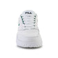 Shoes Fila Modern T&#39;23 M FFM0216-13063 Footwear/Lifestyle/Fila Your Sports Performance