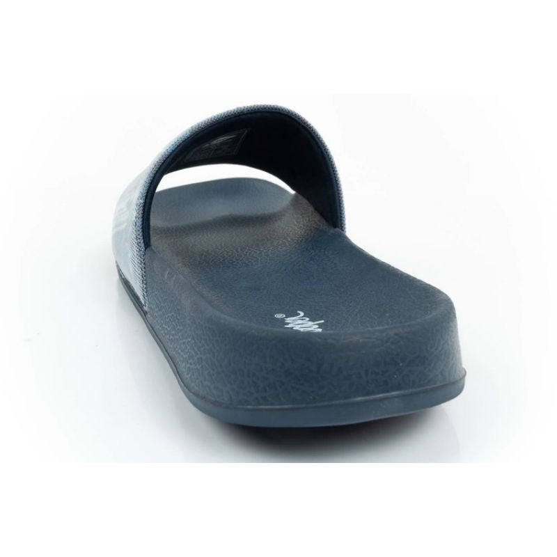 Lee Cooper M LCW-25-42-3544M flip-flops Footwear/Lifestyle/Lee Cooper Your Sports Performance