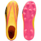 Puma Ultra Match LL FG/AG Jr 107770 03 football shoes Footwear/Football/Kids Puma