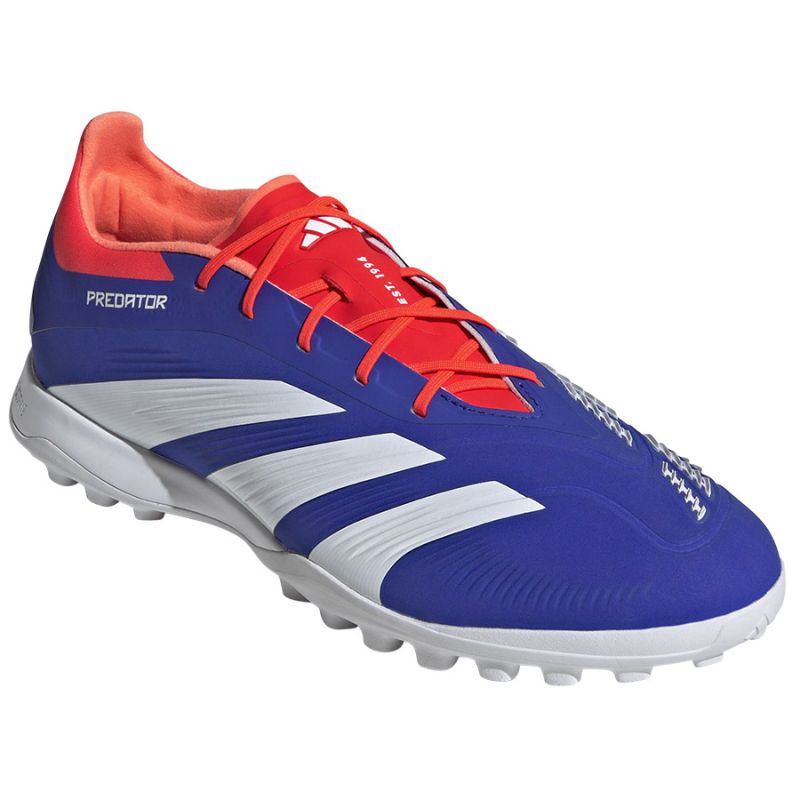 adidas Predator Elite TF Shoes IF6372