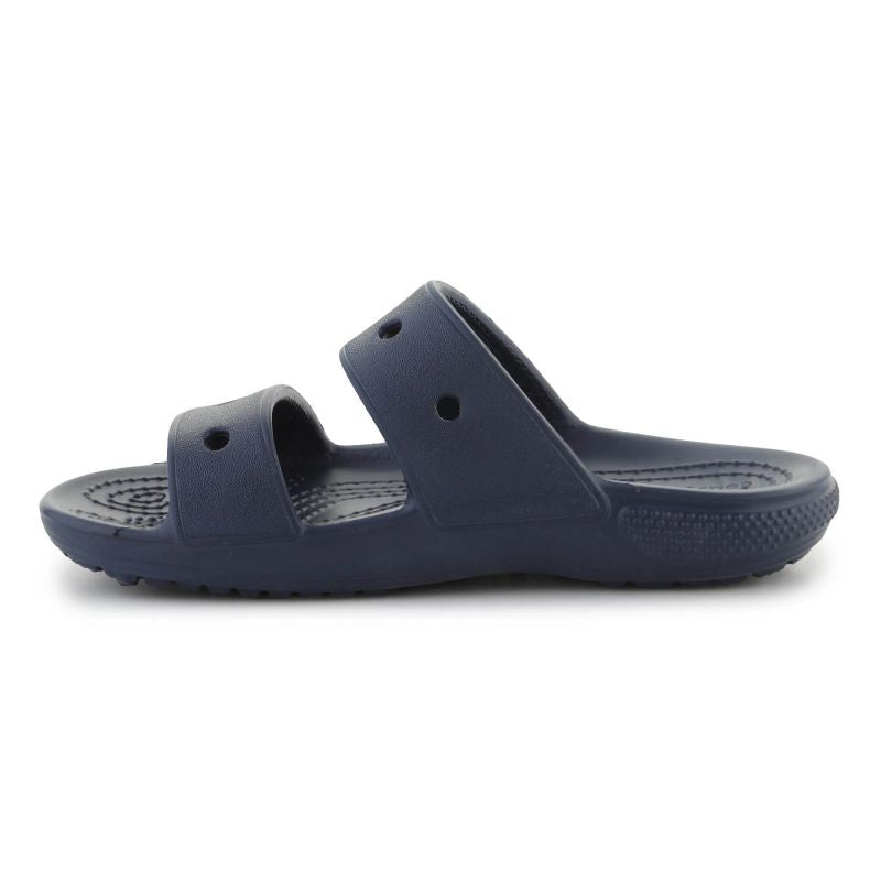 Crocs Classic Sandal K Jr 207536-410 Flip-Flops