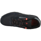 Reebok Classic Leather JR CN4705 shoes Footwear/Lifestyle Reebok