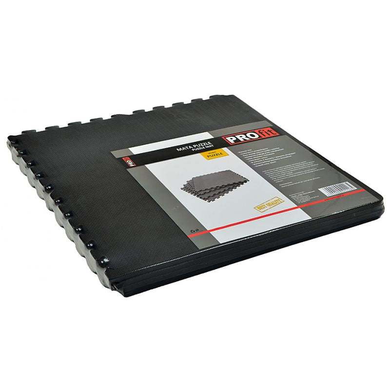 Mat Puzzle PROFIT / DK2269 Accessories/Training equipment Your Sports Performance