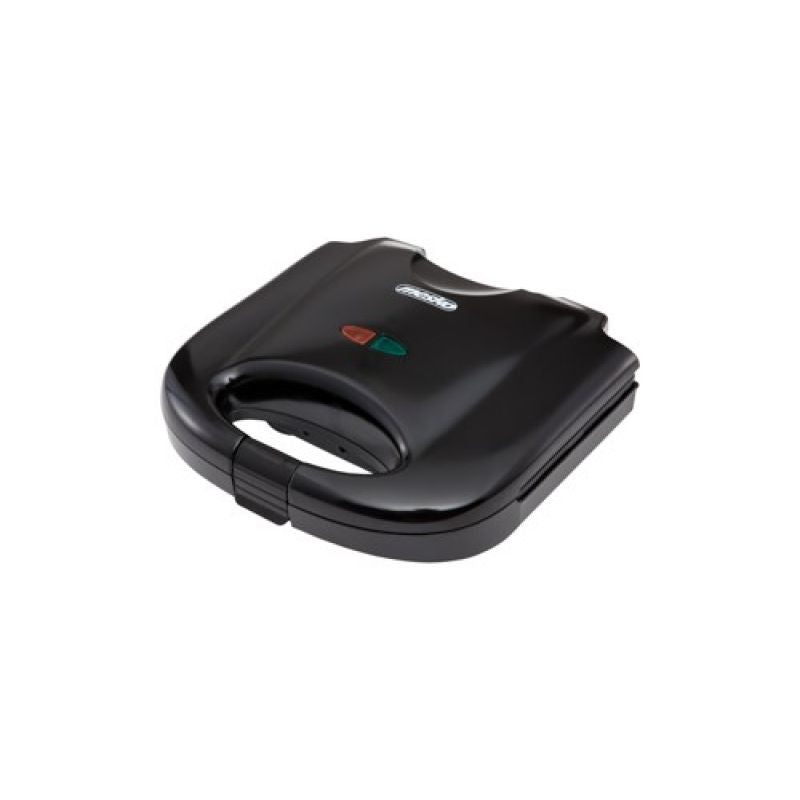 Adler MS 3032 sandwich maker (750W; black) AGD - Produkty/Opiekacze Your Sports Performance