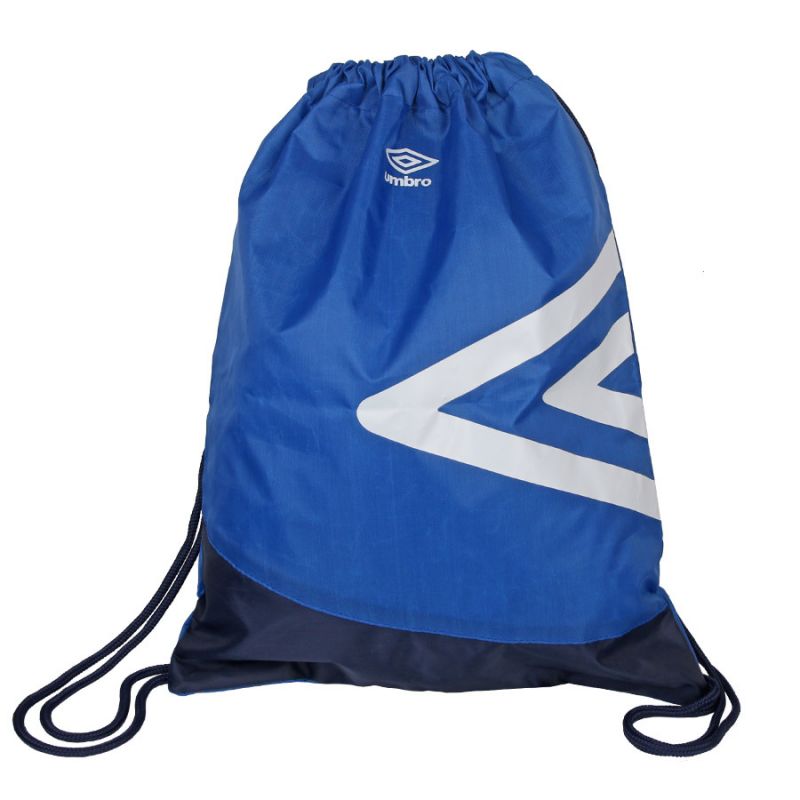 Umbro bag Umbm0028-87 LU0232 Accessories/Sachets / Belts / Bags Your Sports Performance