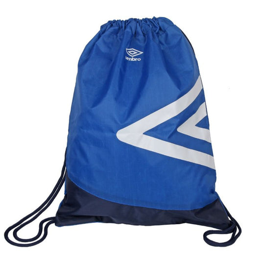 Umbro bag Umbm0028-87 LU0232 Accessories/Sachets / Belts / Bags Your Sports Performance