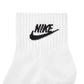 Nike Nsw Everyday Essential An DX5074 911 socks Clothing/Training/Socks/Unisex Nike