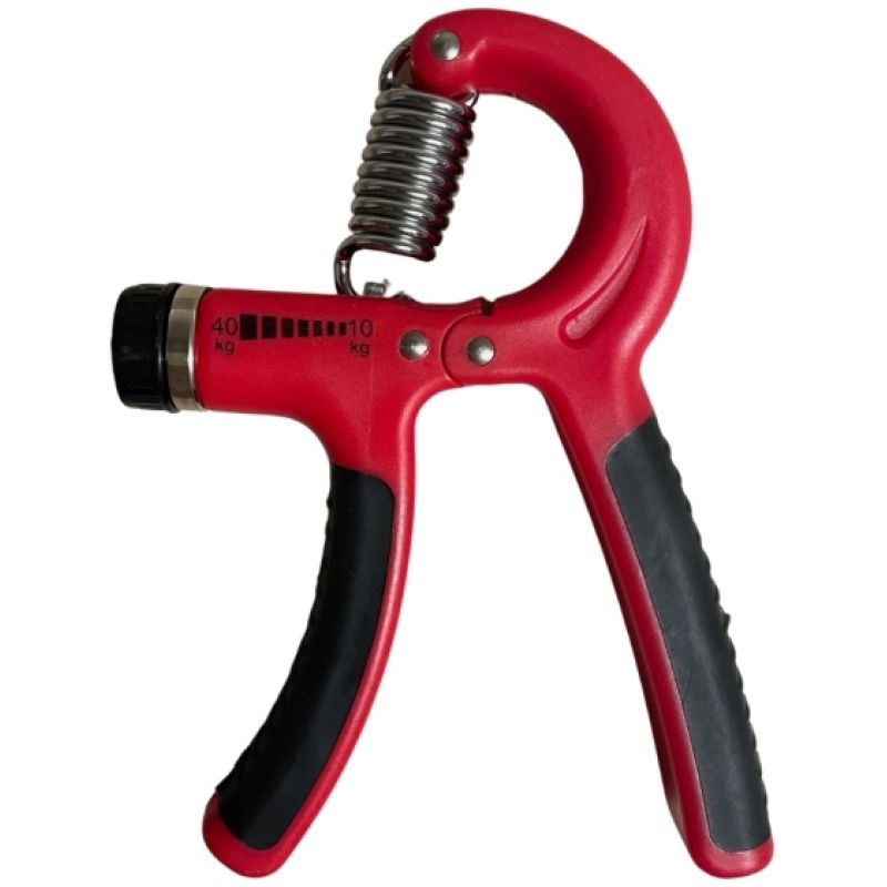 Masters hand gripper 0992-02 Accessories/Training equipment Your Sports Performance