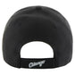 47 Brand MLB Chicago White Sox Cap B-MVP06WBV-HM Clothing/Running Your Sports Performance